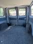 Renault Trafic Trafic 2.0dCi 115 Blanco - thumbnail 5
