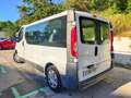 Renault Trafic Trafic 2.0dCi 115 Blanco - thumbnail 17