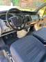 Renault Trafic Trafic 2.0dCi 115 Blanco - thumbnail 10