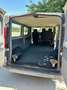 Renault Trafic Trafic 2.0dCi 115 Blanco - thumbnail 6