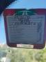 Renault Trafic Trafic 2.0dCi 115 Blanco - thumbnail 21