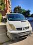 Renault Trafic Trafic 2.0dCi 115 Blanco - thumbnail 15