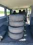 Renault Trafic Trafic 2.0dCi 115 Blanco - thumbnail 23