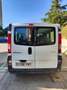 Renault Trafic Trafic 2.0dCi 115 Blanco - thumbnail 13