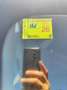 Renault Trafic Trafic 2.0dCi 115 Blanco - thumbnail 22