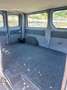 Renault Trafic Trafic 2.0dCi 115 Blanco - thumbnail 4