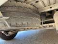 Renault Trafic Trafic 2.0dCi 115 Blanco - thumbnail 11