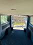 Renault Trafic Trafic 2.0dCi 115 Blanco - thumbnail 8
