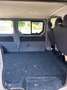 Renault Trafic Trafic 2.0dCi 115 Blanco - thumbnail 7