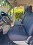 Renault Trafic Trafic 2.0dCi 115 Blanco - thumbnail 9
