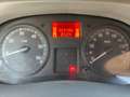 Renault Trafic Trafic 2.0dCi 115 Blanco - thumbnail 20