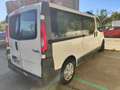 Renault Trafic Trafic 2.0dCi 115 Blanco - thumbnail 14
