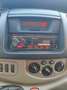 Renault Trafic Trafic 2.0dCi 115 Blanco - thumbnail 18