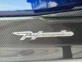 Lamborghini Urus PEFORMANTE - SUBENTRO LEASING LEGGERE DESCRIZIONE Bleu - thumbnail 2
