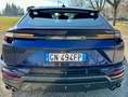 Lamborghini Urus PEFORMANTE - SUBENTRO LEASING LEGGERE DESCRIZIONE Bleu - thumbnail 7