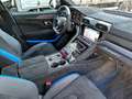 Lamborghini Urus PEFORMANTE - SUBENTRO LEASING LEGGERE DESCRIZIONE Bleu - thumbnail 20