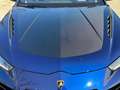 Lamborghini Urus PEFORMANTE - SUBENTRO LEASING LEGGERE DESCRIZIONE Bleu - thumbnail 5