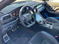 Lamborghini Urus PEFORMANTE - SUBENTRO LEASING LEGGERE DESCRIZIONE Bleu - thumbnail 19