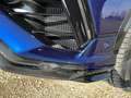 Lamborghini Urus PEFORMANTE - SUBENTRO LEASING LEGGERE DESCRIZIONE Bleu - thumbnail 23