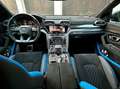 Lamborghini Urus PEFORMANTE - SUBENTRO LEASING LEGGERE DESCRIZIONE Bleu - thumbnail 14