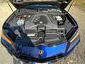 Lamborghini Urus PEFORMANTE - SUBENTRO LEASING LEGGERE DESCRIZIONE Bleu - thumbnail 10