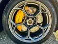 Lamborghini Urus PEFORMANTE - SUBENTRO LEASING LEGGERE DESCRIZIONE Bleu - thumbnail 1