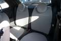 Fiat 500 Dolcevita 1.0 GSE Mild Hybrid 70 3T Noir - thumbnail 9