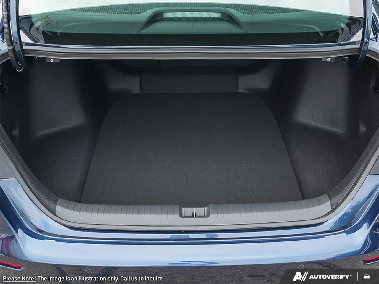 Honda Accord photo Honda Accord