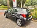 Toyota Yaris 1.3 VVT-i Trend Schwarz - thumbnail 31