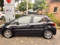 Toyota Yaris 1.3 VVT-i Trend Schwarz - thumbnail 6