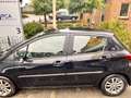 Toyota Yaris 1.3 VVT-i Trend Schwarz - thumbnail 30