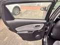 Toyota Yaris 1.3 VVT-i Trend Schwarz - thumbnail 27
