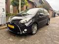 Toyota Yaris 1.3 VVT-i Trend Schwarz - thumbnail 2
