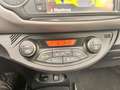 Toyota Yaris 1.3 VVT-i Trend Schwarz - thumbnail 24