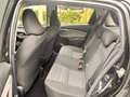Toyota Yaris 1.3 VVT-i Trend Schwarz - thumbnail 28