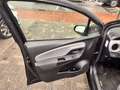 Toyota Yaris 1.3 VVT-i Trend Schwarz - thumbnail 7
