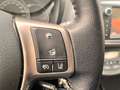 Toyota Yaris 1.3 VVT-i Trend Schwarz - thumbnail 18