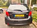 Toyota Yaris 1.3 VVT-i Trend Schwarz - thumbnail 32