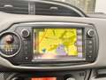 Toyota Yaris 1.3 VVT-i Trend Schwarz - thumbnail 23