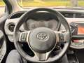Toyota Yaris 1.3 VVT-i Trend Schwarz - thumbnail 14