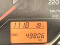 Toyota Yaris 1.3 VVT-i Trend Schwarz - thumbnail 17