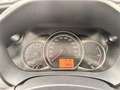 Toyota Yaris 1.3 VVT-i Trend Schwarz - thumbnail 16