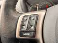 Toyota Yaris 1.3 VVT-i Trend Schwarz - thumbnail 15
