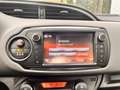 Toyota Yaris 1.3 VVT-i Trend Schwarz - thumbnail 22