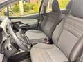 Toyota Yaris 1.3 VVT-i Trend Schwarz - thumbnail 13