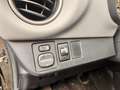 Toyota Yaris 1.3 VVT-i Trend Schwarz - thumbnail 10