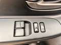 Toyota Yaris 1.3 VVT-i Trend Schwarz - thumbnail 8