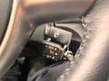 Toyota Yaris 1.3 VVT-i Trend Schwarz - thumbnail 19