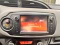 Toyota Yaris 1.3 VVT-i Trend Schwarz - thumbnail 21