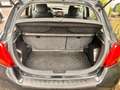 Toyota Yaris 1.3 VVT-i Trend Schwarz - thumbnail 29